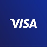 VisaNewsEurope (@visanewseurope) 's Twitter Profile