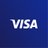 Visa Europe Says Service Disruption Is Halting Some Transactions