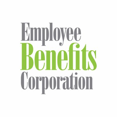 The EBC HRA, Employee Benefits Corporation