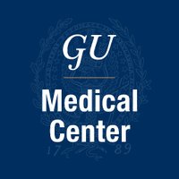 GU Medical Center (@gumedcenter) 's Twitter Profile