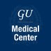 GU Medical Center (@gumedcenter) Twitter profile photo