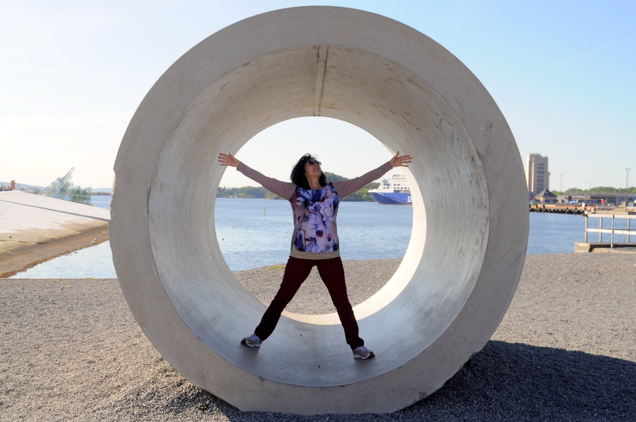 DebbieOrta's profile picture. Singer, songwriter, lyricist, Actor, Liberal Progressive, informed by science, inspired by art, motivated by compassion.🌈💘 https://t.co/70EbjVxAz5