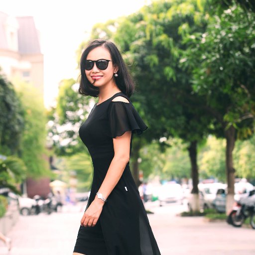 ThoitrangViways's profile picture. 