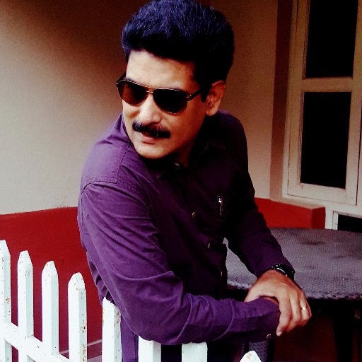 subbaraoav's profile picture. IT Professional based out of Hyderabad, with interests in Data Science, AI and anything related to IT.