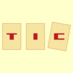 ticアイドルトレカ事務局 (@idol_tic) Twitter profile photo ticアイドルトレカ事務局 (@idol_tic) Twitter profile photo
