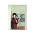 Jon Orlek (@o_p_e_r_a) Twitter profile photo Jon Orlek (@o_p_e_r_a) Twitter profile photo