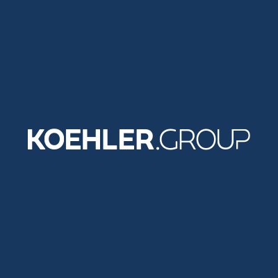 Die KOEHLER GROUP ist ein Single Family Office mit Sitz in Stuttgart.