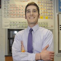 Mr. Crossen ✝️🦄⚛️ (@holycrossen) 's Twitter Profile Photo Mr. Crossen ✝️🦄⚛️ (@holycrossen) 's Twitter Profile Photo
