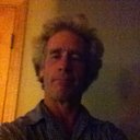 Nathan Sampson Bernh - @NathanBernh - Twitter