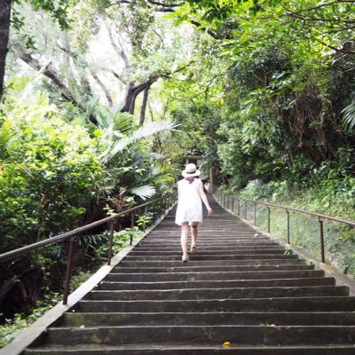 30maaaaa's profile picture. KG sociology/Grande