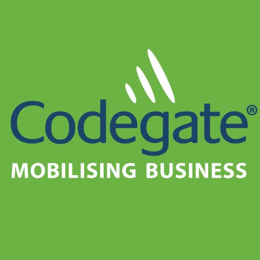 Codegate