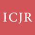 ICJR (@icjrortho) Twitter profile photo ICJR (@icjrortho) Twitter profile photo