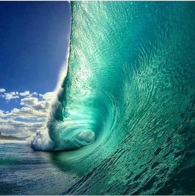 Optimism is the faith that leads to achievement. Nothing can be done without hope and confidence.
Helen Keller