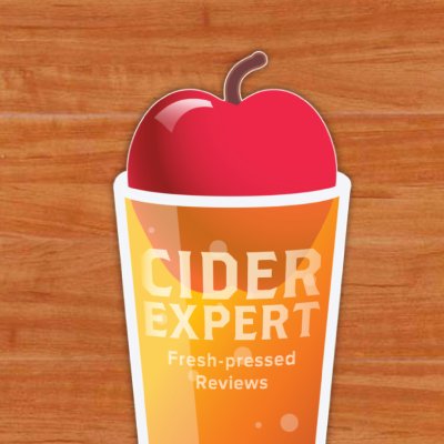 Rate ciders you love and receive personalized recommendations. Cider Expert is now available in the iTunes app store and on Google Play!