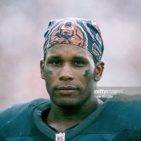 Maurice Douglass Sr (@moedouglass7_sr) 's Twitter Profile Photo Maurice Douglass Sr (@moedouglass7_sr) 's Twitter Profile Photo