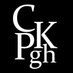 Community Kitchen Pittsburgh (@CKitchenPgh) Twitter profile photo