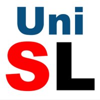 UniStudentLets.com (@unistudentlets) 's Twitter Profile