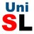 UniStudentLets.com Profile Image
