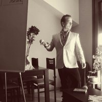 Adolfo Hernández (@prof_adolfohdez) 's Twitter Profile Photo Adolfo Hernández (@prof_adolfohdez) 's Twitter Profile Photo