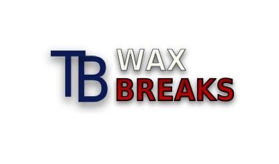 JOIN US AT https://t.co/193luk0Li5
View Our Monster Hits On Instagram @Tampbaywaxbreaks
Join Our Members Only Facebook Group @Tampabaywaxbreaks Members