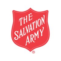 The Salvation Army(@SalArmyMarion) 's Twitter Profile Photo