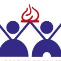 Liberty's Promise (@libertyspromise) 's Twitter Profile