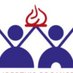 Liberty's Promise (@libertyspromise) Twitter profile photo Liberty's Promise (@libertyspromise) Twitter profile photo