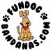 FunDog Bandanas 🐾 (@fun_dog) Twitter profile photo FunDog Bandanas 🐾 (@fun_dog) Twitter profile photo