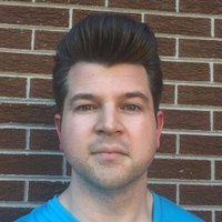 J.P.MacDonald Art (@thinkingsavage) 's Twitter Profile Photo J.P.MacDonald Art (@thinkingsavage) 's Twitter Profile Photo