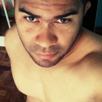 RodrigoXavierTIMBETA (@rodrigosph2304) 's Twitter Profile