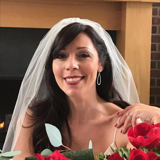 Jginger929's profile picture. 