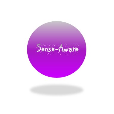 senseaware_sw's profile picture. 