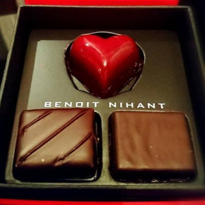 666kmr's profile picture. チョコレートと美味しいものが好き