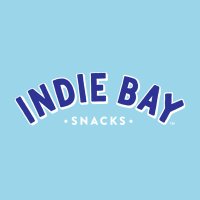 Indie Bay Snacks (@indiebaysnacks) 's Twitter Profile