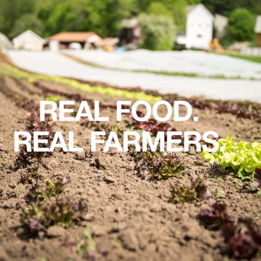 We facilitate a regional hub for local food. Where eaters, cooks, growers and more can learn how to eat healthy delicious and support their community.