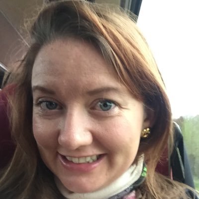 Speech and Language Therapist @MmuhSlt Dublin ☘️specialising in critical care, previously working @stgeorgestrust specialising in Neuro ICU & Neurosurgery