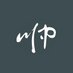 MacroPolo (@macropolochina) Twitter profile photo MacroPolo (@macropolochina) Twitter profile photo