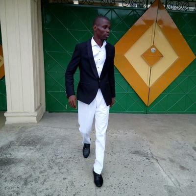A lover of God, Electrical engineer, marriage minister and a proponent of true federalism