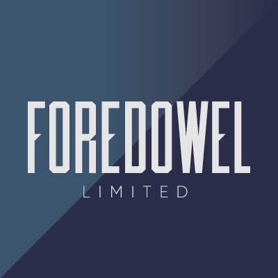 foredowel's profile picture. Family run engineering company with over forty years experience. Providing welding, fabrication and Machine shop services.