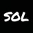 SCSU_SOL