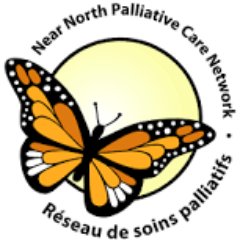 Official account of the NNPCN, offering FREE Visiting Hospice services to the Nipissing/East Parry Sound Districts since 1987. Happy to help those who need us💜