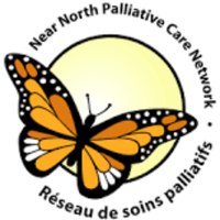 🦋 Near North Palliative Care Network 🦋(@NNPCNNorthBay) 's Twitter Profileg