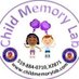WLU Child Memory Lab (@childmemorylab) Twitter profile photo WLU Child Memory Lab (@childmemorylab) Twitter profile photo