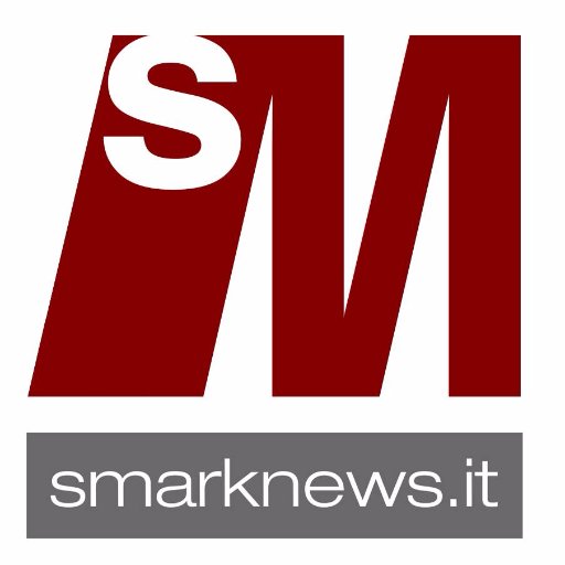 “SMART MARKETING – Mensile di #Comunicazione, #Marketing e #SocialMedia”