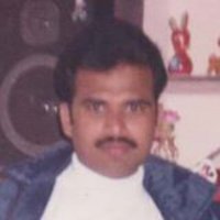 B NAGESWARA RAO (@skmlcomputers) 's Twitter Profile