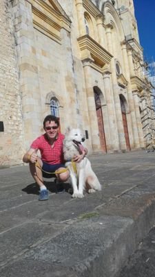 TellezcY's profile picture. 