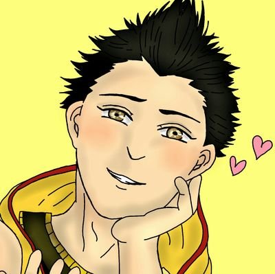 アクアさんのプロフィール画像