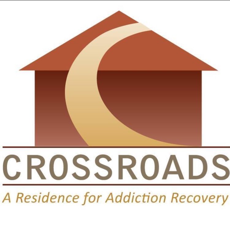 Crossroads is a residential aftercare program for adults who have completed treatment for alcohol, drug, and gambling addiction.