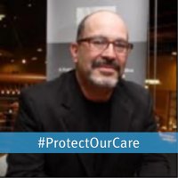 Robert D. Friedberg (@bobfriedberg) 's Twitter Profile