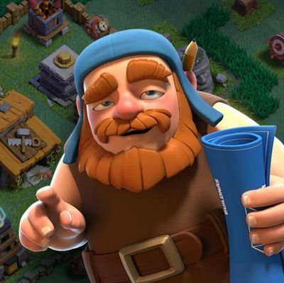 builderbase's profile picture. #BuilderBase